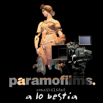 paramofilms